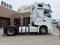 Mercedes-Benz  Actros 1845 Bigspace 2018 годаүшін27 500 000 тг. в Караганда – фото 4