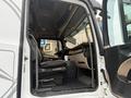 Mercedes-Benz  Actros 1845 Bigspace 2018 годаүшін27 500 000 тг. в Караганда – фото 20