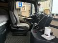Mercedes-Benz  Actros 1845 Bigspace 2018 годаүшін27 500 000 тг. в Караганда – фото 21