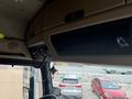Mercedes-Benz  Actros 1845 Bigspace 2018 годаүшін27 500 000 тг. в Караганда – фото 23