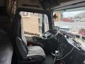 Mercedes-Benz  Actros 1845 Bigspace 2018 годаүшін27 500 000 тг. в Караганда – фото 25