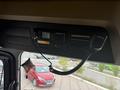 Mercedes-Benz  Actros 1845 Bigspace 2018 годаүшін27 500 000 тг. в Караганда – фото 26
