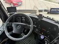 Mercedes-Benz  Actros 1845 Bigspace 2018 годаүшін27 500 000 тг. в Караганда – фото 27