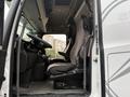 Mercedes-Benz  Actros 1845 Bigspace 2018 годаүшін27 500 000 тг. в Караганда – фото 29