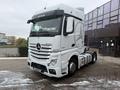Mercedes-Benz  Actros 1845 Bigspace 2018 годаүшін27 500 000 тг. в Караганда