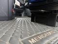 Mercedes-Benz  Actros 1845 Bigspace 2018 годаүшін27 500 000 тг. в Караганда – фото 30