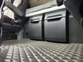 Mercedes-Benz  Actros 1845 Bigspace 2018 годаүшін27 500 000 тг. в Караганда – фото 31