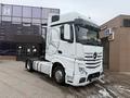 Mercedes-Benz  Actros 1845 Bigspace 2018 годаүшін27 500 000 тг. в Караганда – фото 3