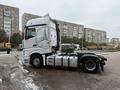 Mercedes-Benz  Actros 1845 Bigspace 2018 годаүшін27 500 000 тг. в Караганда – фото 8