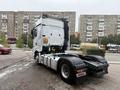 Mercedes-Benz  Actros 1845 Bigspace 2018 годаүшін27 500 000 тг. в Караганда – фото 7