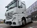 Mercedes-Benz  Actros 1845 Bigspace 2018 годаүшін27 500 000 тг. в Караганда – фото 10