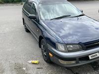 Toyota Caldina 1996 годаүшін3 000 000 тг. в Алматы