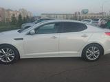 Kia Optima 2012 годаfor5 700 000 тг. в Уральск – фото 4