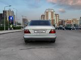 Mercedes-Benz E 320 1994 годаfor4 950 000 тг. в Шымкент – фото 3