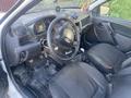 ВАЗ (Lada) Granta 2190 2018 года за 1 500 000 тг. в Актобе – фото 6