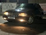 Mercedes-Benz C 280 1994 года за 2 800 000 тг. в Алматы – фото 3