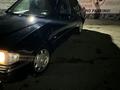 Mercedes-Benz C 280 1994 годаүшін2 800 000 тг. в Алматы – фото 6