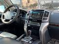 Toyota Land Cruiser 2014 годаүшін22 050 000 тг. в Уральск – фото 13