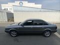 Audi 80 1993 года за 1 350 000 тг. в Тараз – фото 4