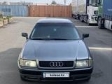 Audi 80 1993 года за 1 350 000 тг. в Тараз