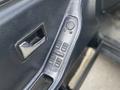 Audi 80 1993 года за 1 350 000 тг. в Тараз – фото 6
