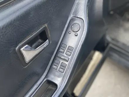 Audi 80 1993 года за 1 350 000 тг. в Тараз – фото 6