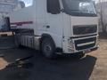 Volvo  FH 2011 годаүшін24 500 000 тг. в Караганда – фото 3