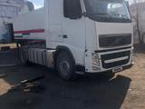 Volvo  FH 2011 года за 24 500 000 тг. в Караганда – фото 3