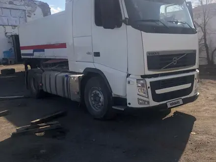 Volvo  FH 2011 года за 24 500 000 тг. в Караганда – фото 3