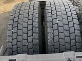 Volvo  FH 2011 годаүшін24 500 000 тг. в Караганда – фото 5