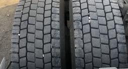 Volvo  FH 2011 годаүшін24 500 000 тг. в Караганда – фото 5