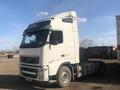 Volvo  FH 2011 годаүшін24 500 000 тг. в Караганда – фото 2