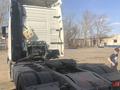 Volvo  FH 2011 годаүшін24 500 000 тг. в Караганда – фото 5