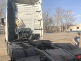 Volvo  FH 2011 года за 24 500 000 тг. в Караганда – фото 5