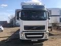 Volvo  FH 2011 годаүшін24 500 000 тг. в Караганда
