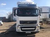 Volvo  FH 2011 года за 24 500 000 тг. в Караганда