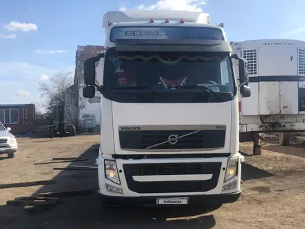 Volvo  FH 2011 года за 24 500 000 тг. в Караганда