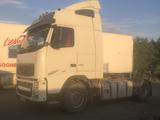 Volvo  FH 2011 годаүшін24 500 000 тг. в Караганда – фото 2
