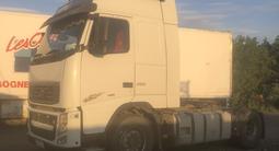 Volvo  FH 2011 годаүшін24 500 000 тг. в Караганда – фото 2