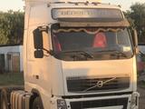 Volvo  FH 2011 годаүшін24 500 000 тг. в Караганда