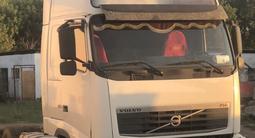 Volvo  FH 2011 годаүшін24 500 000 тг. в Караганда