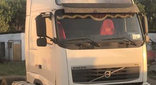 Volvo  FH 2011 года за 24 500 000 тг. в Караганда