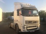Volvo  FH 2011 годаүшін24 500 000 тг. в Караганда – фото 3