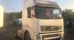 Volvo  FH 2011 годаүшін24 500 000 тг. в Караганда – фото 3