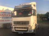 Volvo  FH 2011 годаүшін24 500 000 тг. в Караганда – фото 4