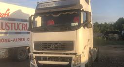 Volvo  FH 2011 годаүшін24 500 000 тг. в Караганда – фото 4
