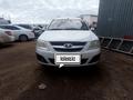 ВАЗ (Lada) Largus 2014 годаfor3 800 000 тг. в Актау – фото 8