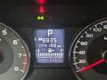 Subaru Forester 2013 года за 8 300 000 тг. в Алматы – фото 5