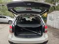 Subaru Forester 2013 года за 8 300 000 тг. в Алматы – фото 6