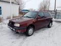 Volkswagen Golf 1991 годаfor800 000 тг. в Семей – фото 3